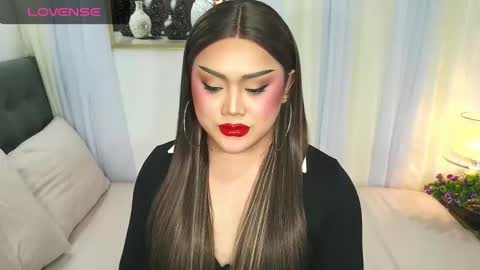 Jasmine online show from 01-09-26, 01:19