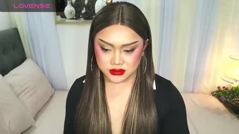 Jasmine online show from 01-10-26, 01:51