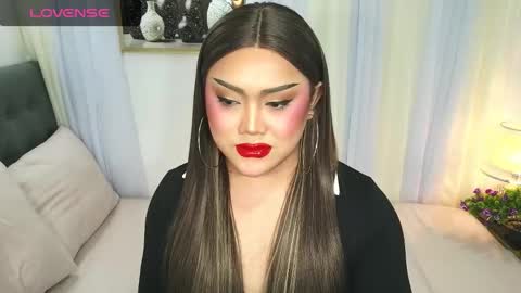Jasmine online show from 01-12-26, 08:19