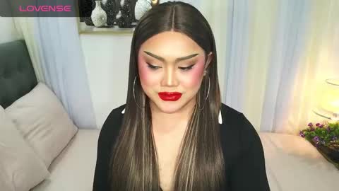 Jasmine online show from 01-14-26, 02:44