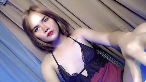 Snapshot of midnight_cravings143 chatting on 01-16-26, 01:42 terra online show from 01-16-26, 01:42