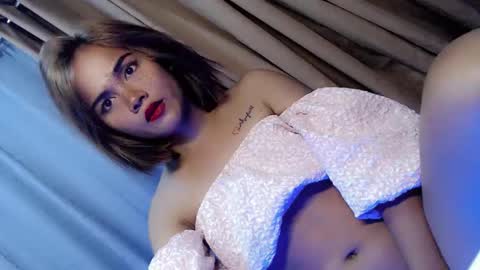 Snapshot of midnight_cravings143 chatting on 01-18-26, 10:08 terra online show from 01-18-26, 10:08