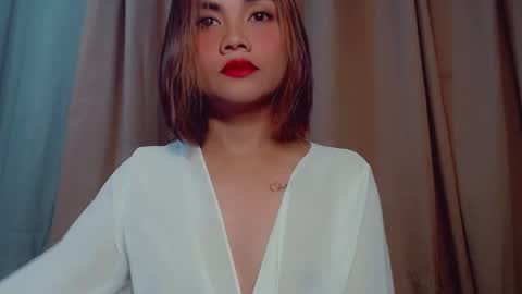 Snapshot of midnight_cravings143 chatting on 01-19-26, 10:08 terra online show from 01-19-26, 10:08