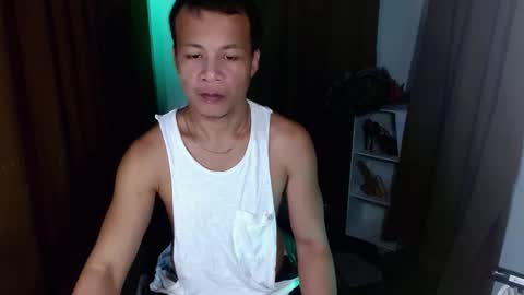 Dave online show from 09-13-25, 09:20