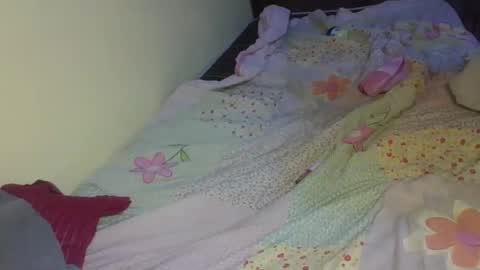 midnight_curves online show from 04-13-26, 02:11