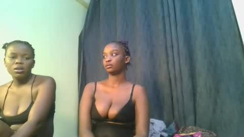 midnight_curves online show from 04-15-26, 07:58