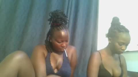 midnight_curves online show from 04-16-26, 08:04