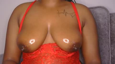 Kelly online show from 03-26-26, 05:35