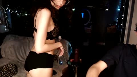 midnight_motion online show from 04-02-26, 05:27