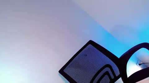 midnight_mystique18 online show from 03-10-26, 06:35