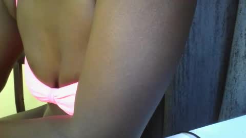 Snapshot of midnight_teasee chatting on 02-01-26, 09:41 Goddess online show from 02-01-26, 09:41