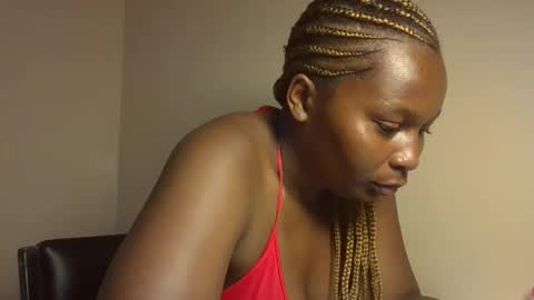 Snapshot of midnight_teasee chatting on 02-09-26, 08:07 Goddess online show from 02-09-26, 08:07