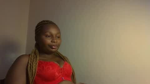 Snapshot of midnight_teasee chatting on 02-13-26, 09:22 Goddess online show from 02-13-26, 09:22