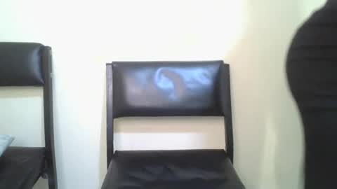 Snapshot of midnight_teasee chatting on 03-18-26, 05:49 Goddess online show from 03-18-26, 05:49