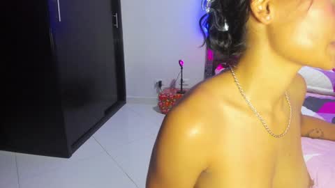 VanyaKlaus online show from 12-21-24, 06:30