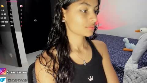 VanyaKlaus online show from 10-01-25, 10:49