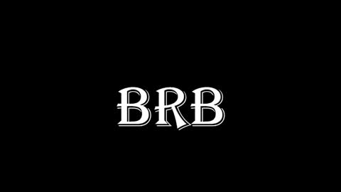 VanyaKlaus online show from 10-15-25, 04:12