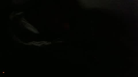 midnightasiko online show from 05-15-26, 11:56