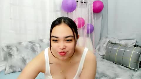 Bunny 3 online show from 09-30-25, 10:20