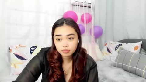 Bunny 3 online show from 10-17-25, 05:43