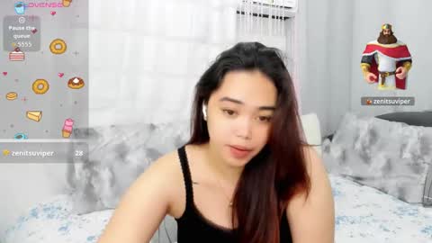 Bunny 3 online show from 01-13-26, 06:24