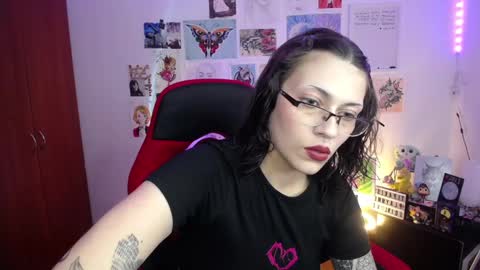 Snapshot of midnightcandy888 chatting on 12-19-24, 07:07 Pola INDEPENDENT MODEL online show from 12-19-24, 07:07