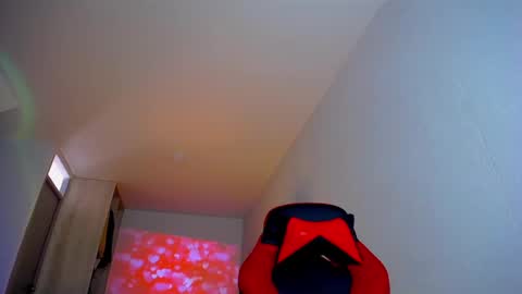 Snapshot of midnightcandy888 chatting on 02-17-25, 12:38 Pola INDEPENDENT MODEL online show from 02-17-25, 12:38