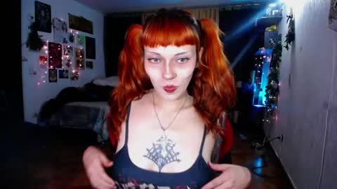 Snapshot of midnightcandy888 chatting on 06-17-26, 12:57 Pola INDEPENDENT MODEL online show from 06-17-26, 12:57