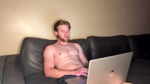 Snapshot of midnightcouple00 chatting on 12-05-25, 03:59 SexyLatinaCouple online show from 12-05-25, 03:59