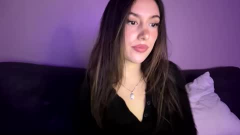 Snapshot of midnightcouple00 chatting on 01-08-26, 02:58 SexyLatinaCouple online show from 01-08-26, 02:58