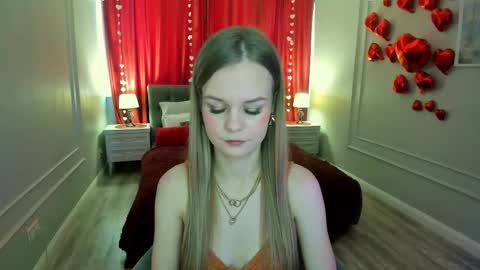 midnighteaura online show from 02-21-26, 11:44