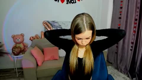 midnighteaura online show from 02-25-26, 11:20