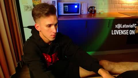 Snapshot of midnighter__ chatting on 09-16-25, 10:11 Alexey or just Alex online show from 09-16-25, 10:11