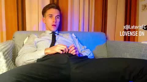 Alexey or just Alex online show from 11-22-25, 12:53