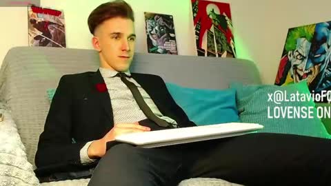 Snapshot of midnighter__ chatting on 03-13-26, 10:11 Alexey or just Alex online show from 03-13-26, 10:11