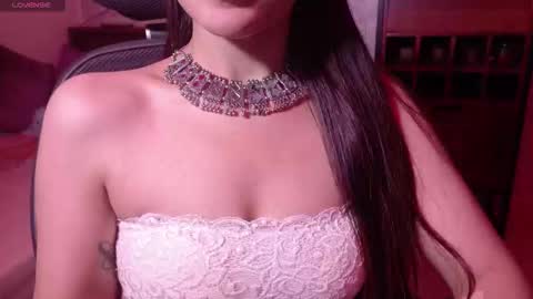 Snapshot of midnightflame_ chatting on 03-17-26, 05:38 Riya online show from 03-17-26, 05:38