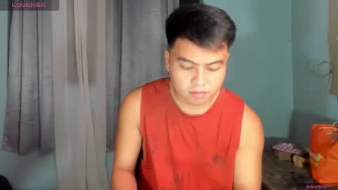 Snapshot of midnightfuck_ chatting on 03-22-26, 04:21 joross online show from 03-22-26, 04:21