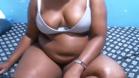 Snapshot of midnightkady chatting on 06-28-26, 03:07 Caddy online show from 06-28-26, 03:07
