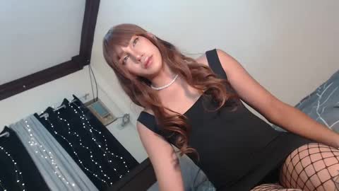 Kitty online show from 02-08-25, 10:07