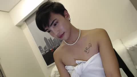 Kitty online show from 03-03-25, 10:20