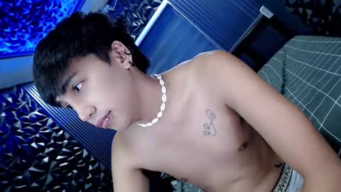 Kitty online show from 01-07-26, 11:07