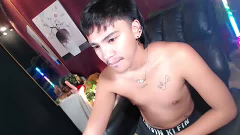 Kitty online show from 05-06-26, 08:58