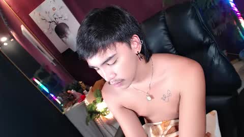 Kitty online show from 05-29-26, 11:36