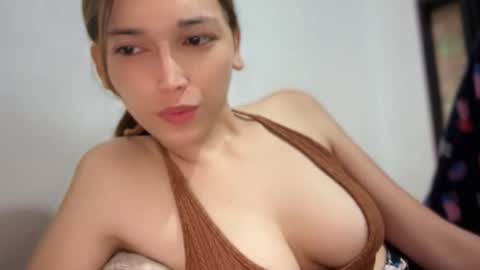 Snapshot of midnightluna_xoxo chatting on 04-11-26, 02:38 Its me Liza online show from 04-11-26, 02:38