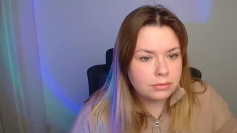 Snapshot of midnightmariana chatting on 10-16-25, 07:42 Mariana online show from 10-16-25, 07:42