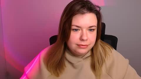 Snapshot of midnightmariana chatting on 11-08-25, 07:19 Mariana online show from 11-08-25, 07:19