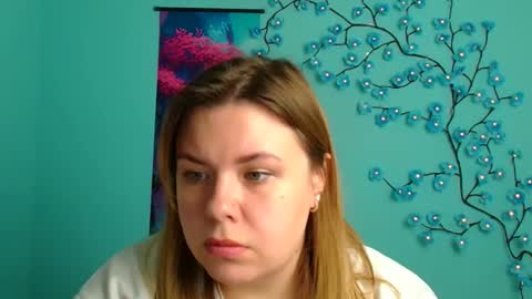 Snapshot of midnightmariana chatting on 11-11-25, 12:16 Mariana online show from 11-11-25, 12:16