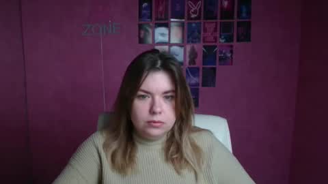 Snapshot of midnightmariana chatting on 11-19-25, 06:13 Mariana online show from 11-19-25, 06:13