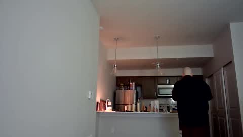 Snapshot of midnightmoonlight777 chatting on 11-26-25, 04:24 midnightmoonlight777 online show from 11-26-25, 04:24