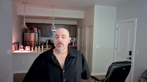 Snapshot of midnightmoonlight777 chatting on 12-02-25, 11:23 midnightmoonlight777 online show from 12-02-25, 11:23